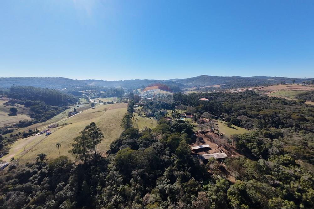 Casa de Campo - Venda - São Roque , São Paulo - DJI_20250716101038_0003_D.JPG - 631601009-26