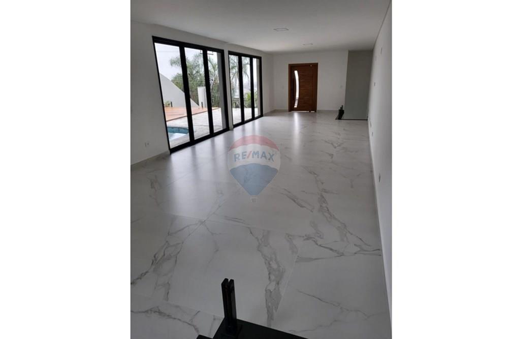 Casa de Condomínio - Venda - Arujá , São Paulo - foto8.jpg - 631491001-67