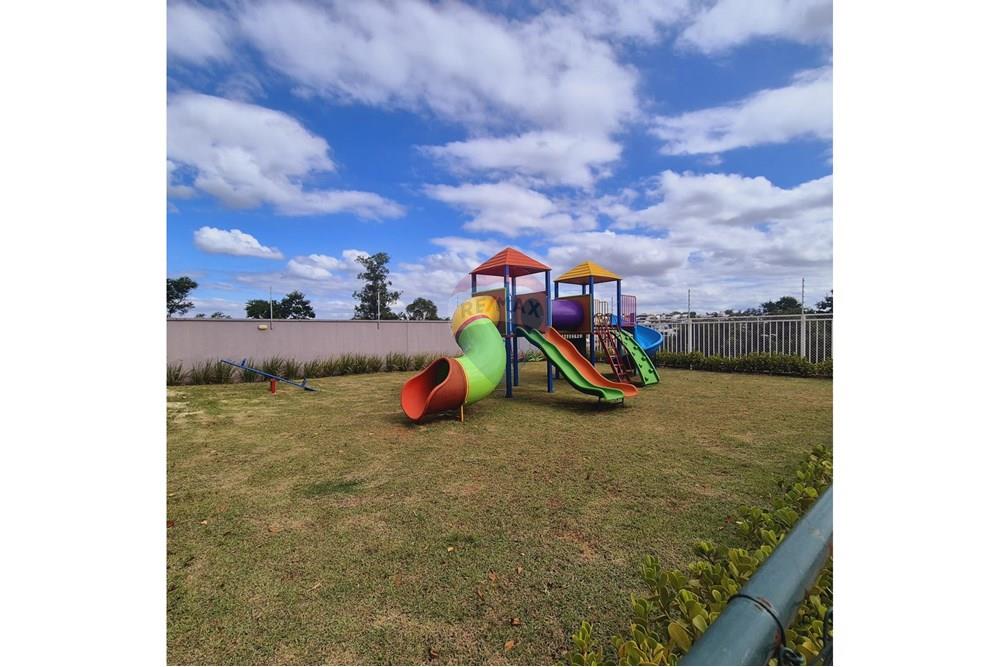 Apartamento - Alugar - Votorantim , São Paulo - WhatsApp Image 2025-04-10 at 18.02.02.jpeg - 630601221-10