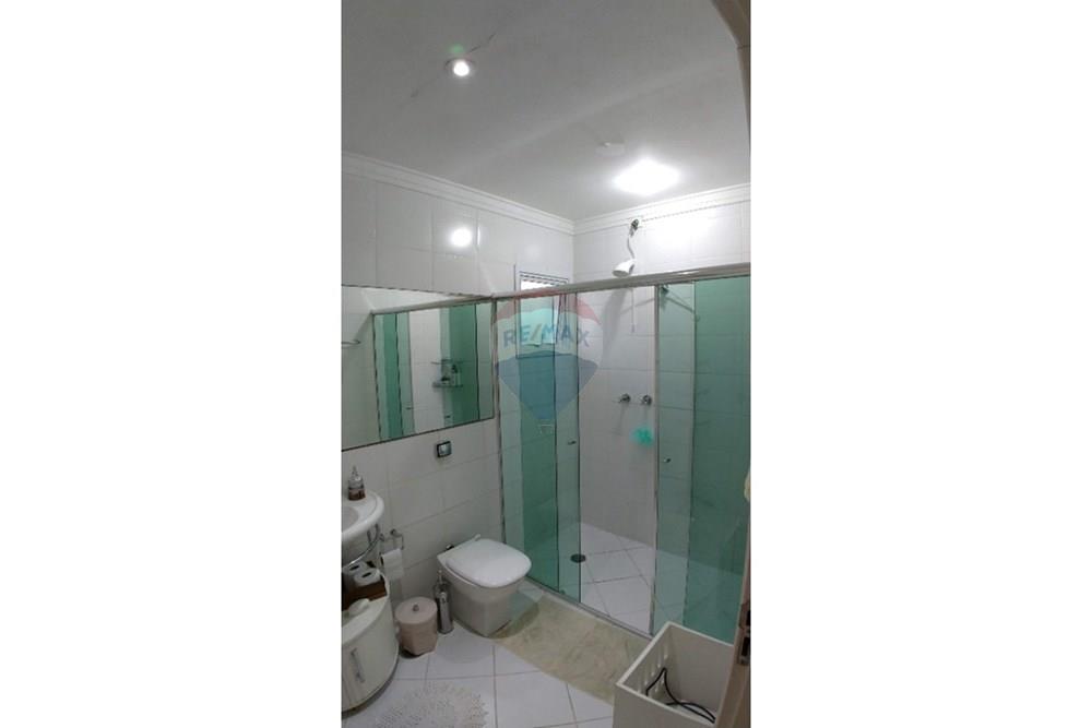 Casa de Condomínio - Venda - Arujá , São Paulo - foto26.jpg - 631491003-44