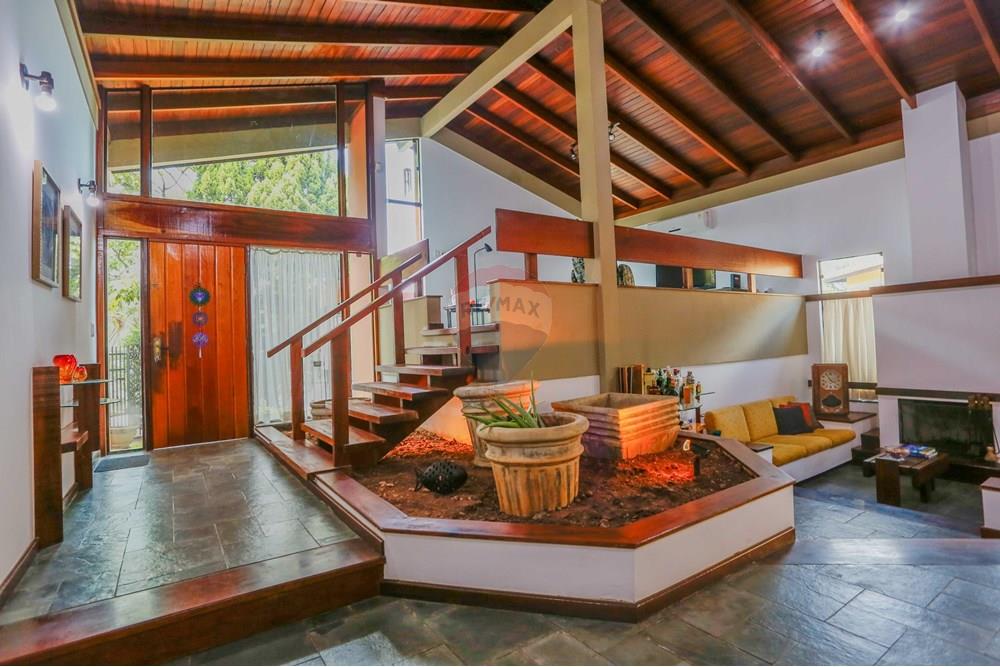 Casa - Alugar - Sorocaba , São Paulo - _MG_6921.jpg - 630591228-9