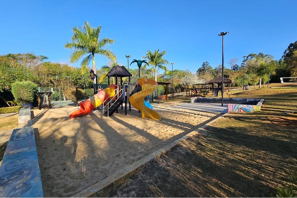 Casa de Condomínio - Alugar - Sorocaba , São Paulo - 20250911_164155.jpg - 630601126-37