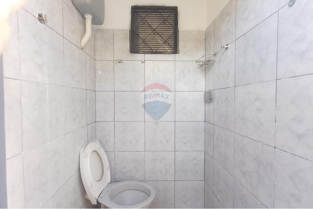 Casa - Alugar - Tupã , São Paulo - WhatsApp Image 2025-11-26 at 15.41.14 (2).jpeg - 630151076-123