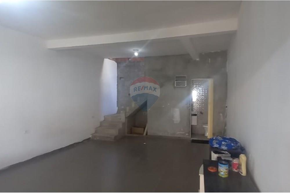 Casa - Venda - Mauá , São Paulo - WhatsApp Image 2026-01-13 at 16.18.30 (1).jpeg - 630751019-779