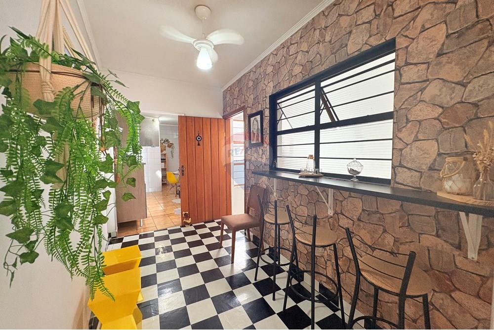 Casa - Venda - Sorocaba , São Paulo - IMG_1161.JPG - 630601005-103