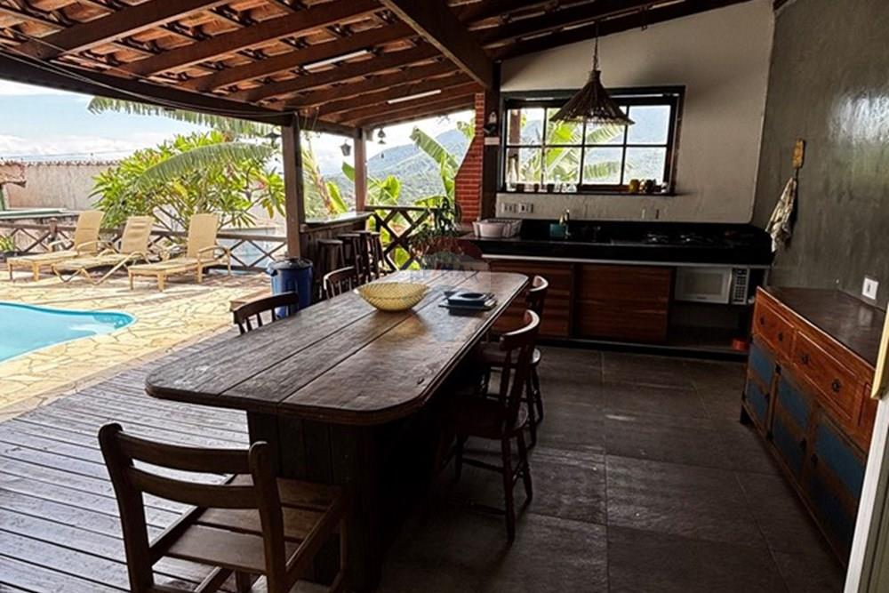 Casa - Alugar - Ilhabela , São Paulo - IMG_1247.jpeg - 690881044-13