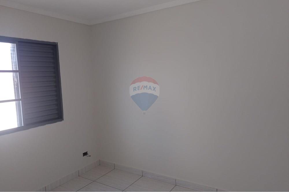 Apartamento - Alugar - Tupã , São Paulo - WhatsApp Image 2026-03-30 at 17.18.28 (1).jpeg - 630151019-244