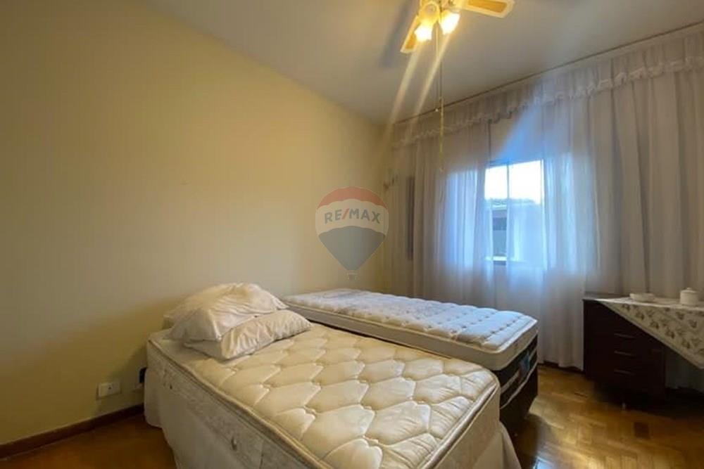 Casa - Venda - São José dos Campos , São Paulo - WhatsApp Image 2026-03-25 at 16.44.47.jpeg - 631471048-55