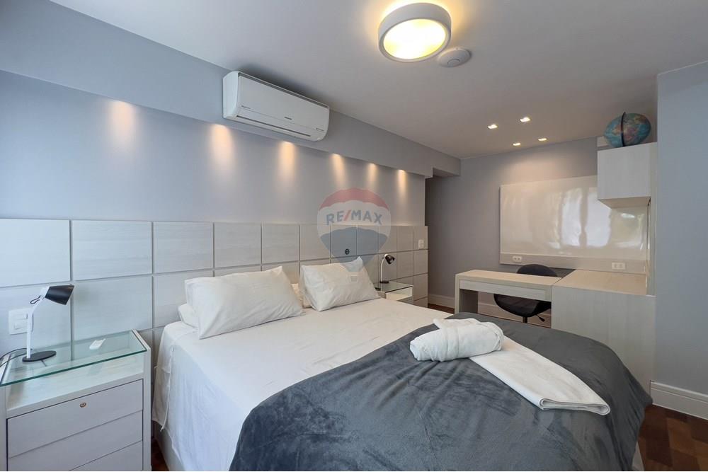 Triplex - Venda - Teresópolis , Rio de Janeiro - IMG_1157.jpg - 630191097-13