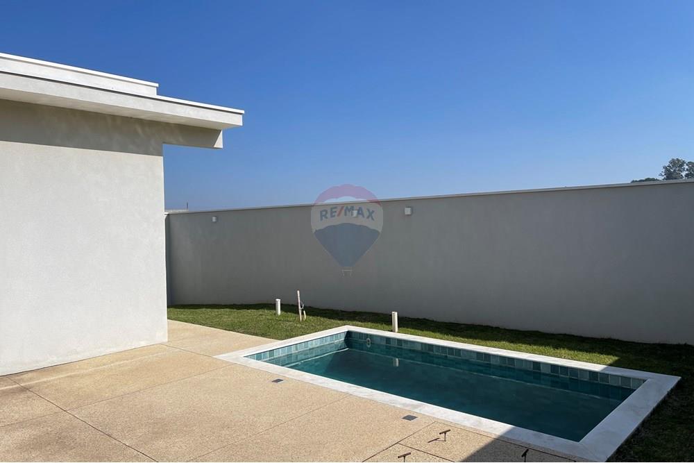 Casa de Condomínio - Alugar - Itu , São Paulo - 20250708_164554809_iOS.jpeg - 630591010-1190