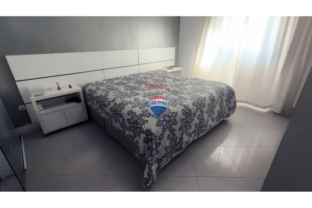 Casa - Venda - São José dos Campos , São Paulo - D3.jpg - 631231007-15