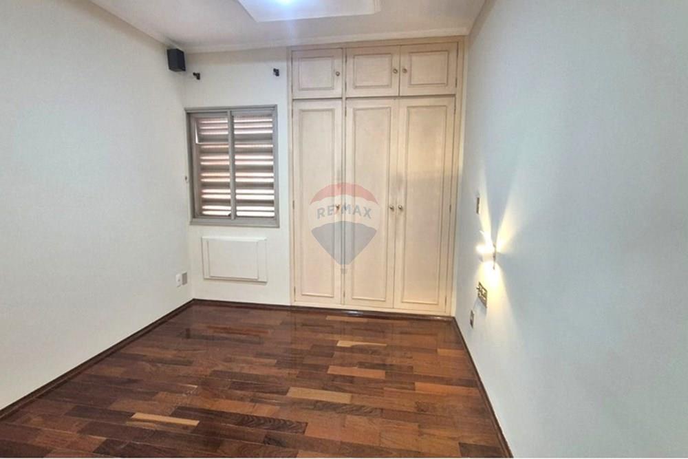 Apartamento - Venda - São José do Rio Preto , São Paulo - 1 suite d.jpeg - 630401013-140