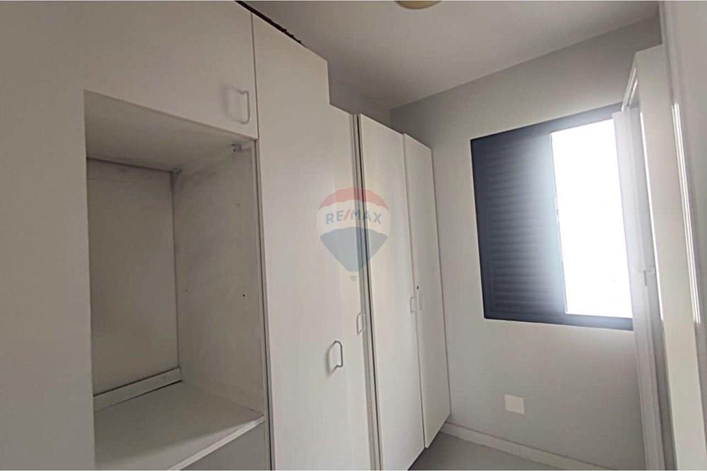 Apartamento - Alugar - São Paulo , São Paulo - WhatsApp Image 2026-03-10 at 09.03.30.jpeg - 630251077-125