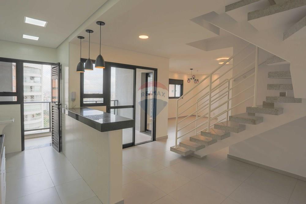 Duplex - Venda - Sorocaba , São Paulo - IMG_5910.jpg - 630601224-29