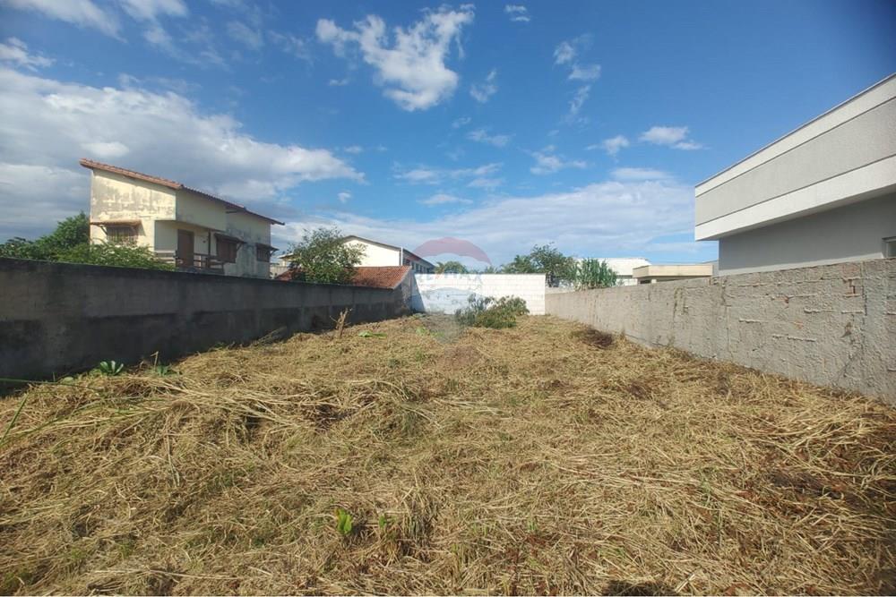 Terreno - Venda - Maricá , Rio de Janeiro - 23bdd34e-dd2b-4862-bd33-3c4f924bef6c.jpeg - 630121040-47