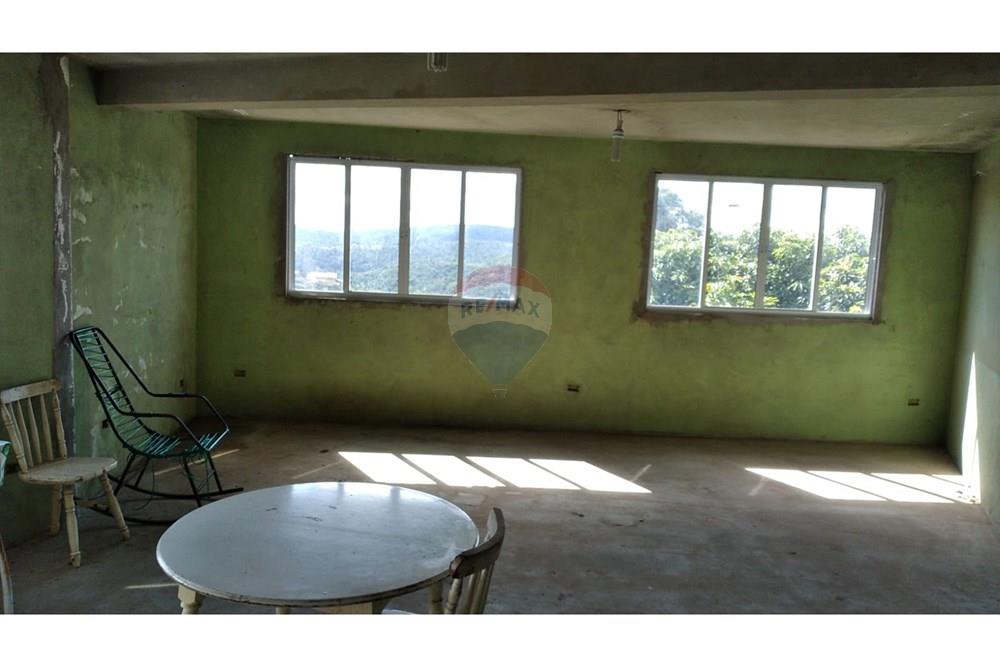 Chácara / Sítio / Fazenda - Venda - Mairiporã , São Paulo - WhatsApp Image 2025-11-25 at 11.42.47.jpeg - 631361071-2