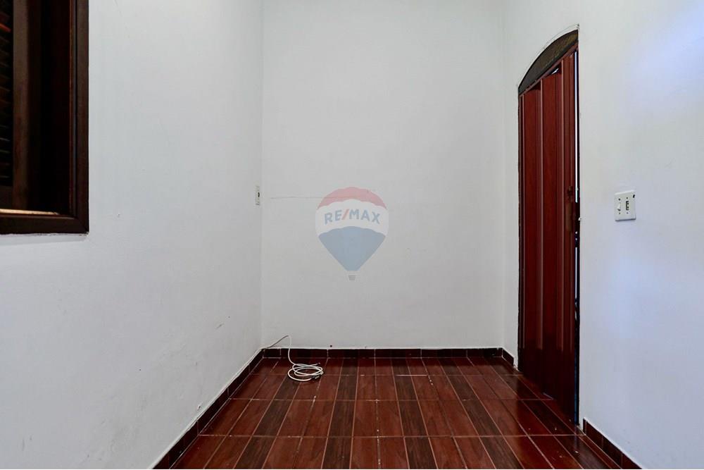 Casa - Venda - Mogi das Cruzes , São Paulo - adcbd7f2-d585-4d94-ab38-1124021cf469.jpg - 630281081-20