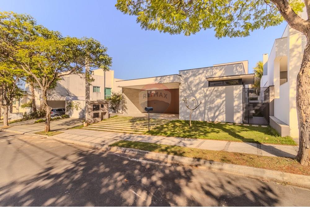 Casa de Condomínio - Venda - Sorocaba , São Paulo - IMG_6020-HDR.jpg - 630601218-3