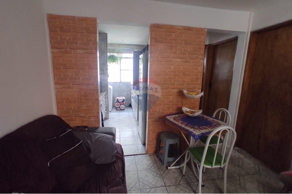 Apartamento - Venda - Guarulhos , São Paulo - WhatsApp Image 2025-11-06 at 20.45.23.jpeg - 630251032-183