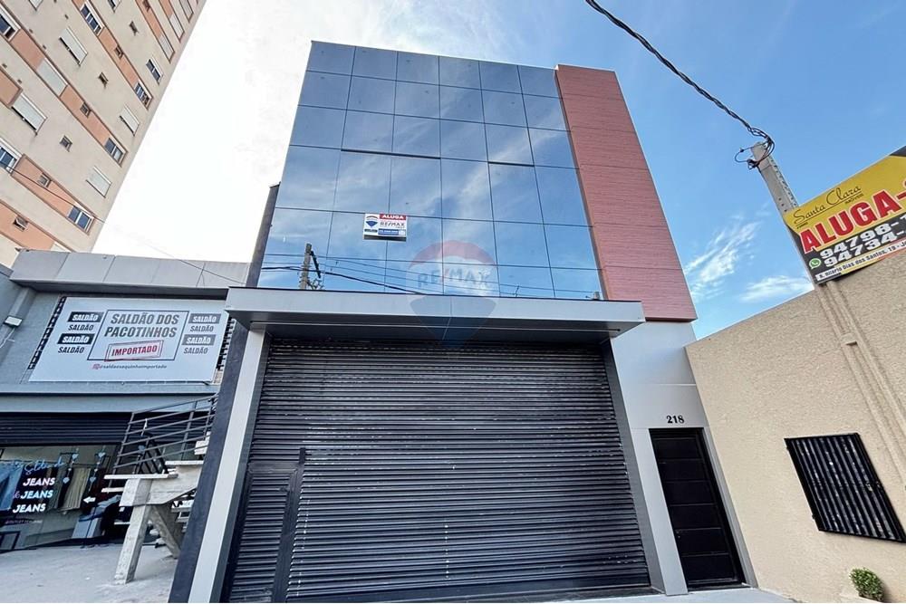 Cj. Comercial/ Sala - Alugar - Guarulhos , São Paulo - WhatsApp Image 2025-07-10 at 22.51.47 (1).jpeg - 630251062-137