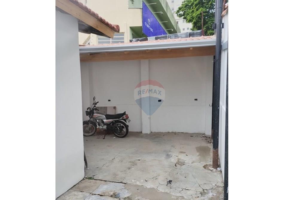 Casa Comercial - Alugar - São José dos Campos , São Paulo - WhatsApp Image 2026-02-05 at 11.39.57 AM.jpeg - 631471043-1