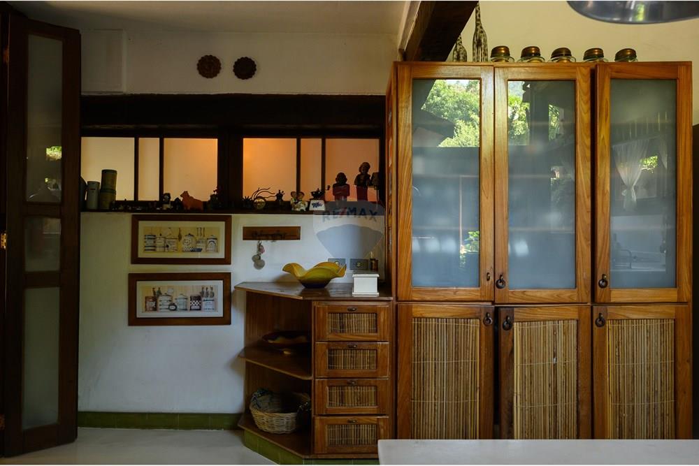 Casa - Venda - Ilhabela , São Paulo - jul-98.jpg - 630951003-55