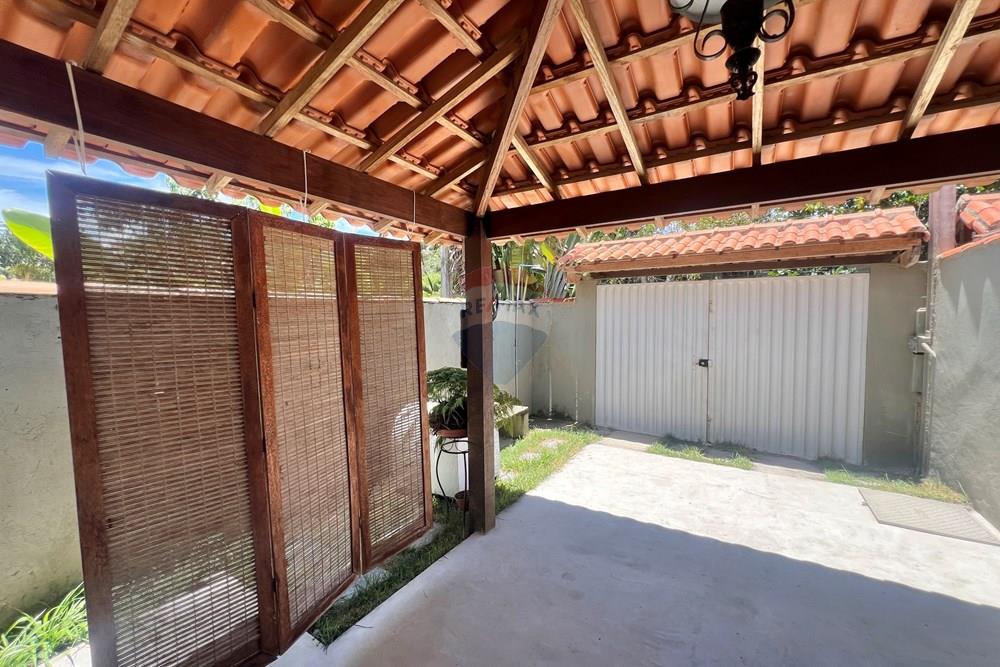 Casa - Venda - Armação dos Búzios , Rio de Janeiro - IMG_7633.JPG - 630391022-76