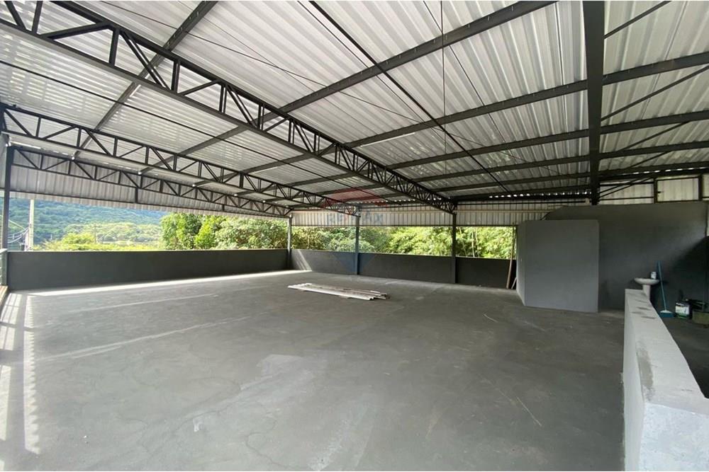 Ponto Comercial/ Loja - Alugar - Mairiporã , São Paulo - IMG-20250426-WA0029.jpg - 631361041-23