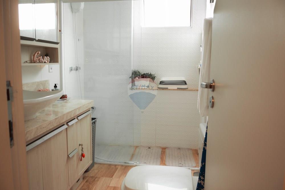 Apartamento - Venda - São Caetano do Sul , São Paulo - IMG_7297.jpg - 630821018-76