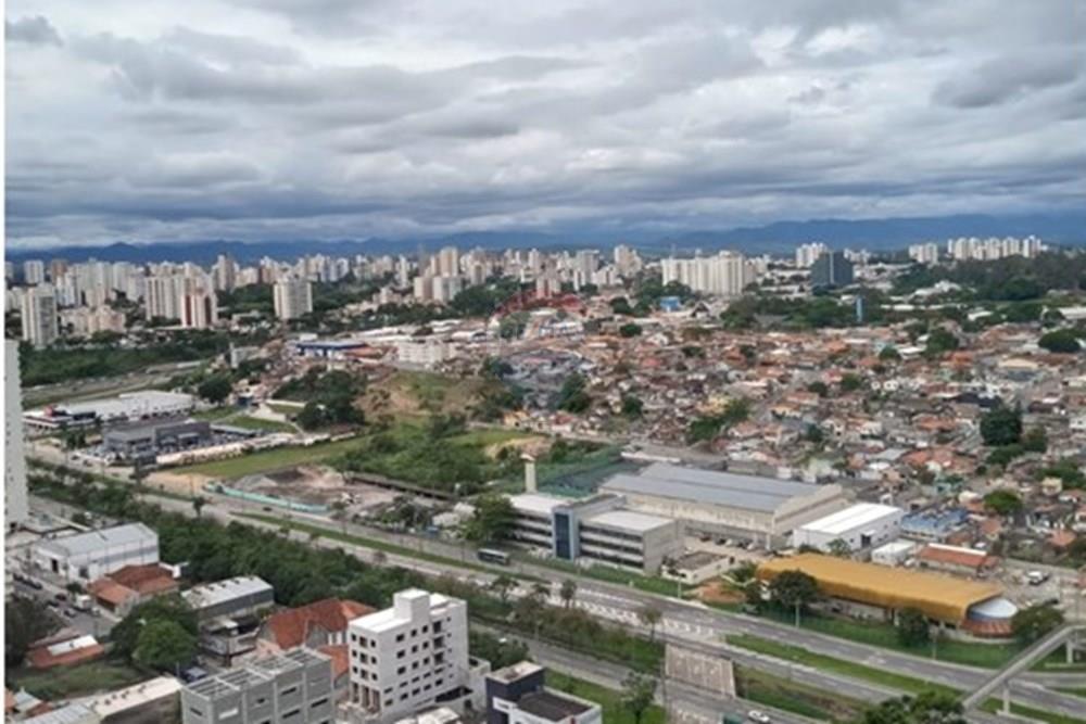 Residential - Condo/Apartment - São José dos Campos , São Paulo - BR - WhatsApp Image 2025-05-22 at 13.57.42.jpeg - 631471028-35