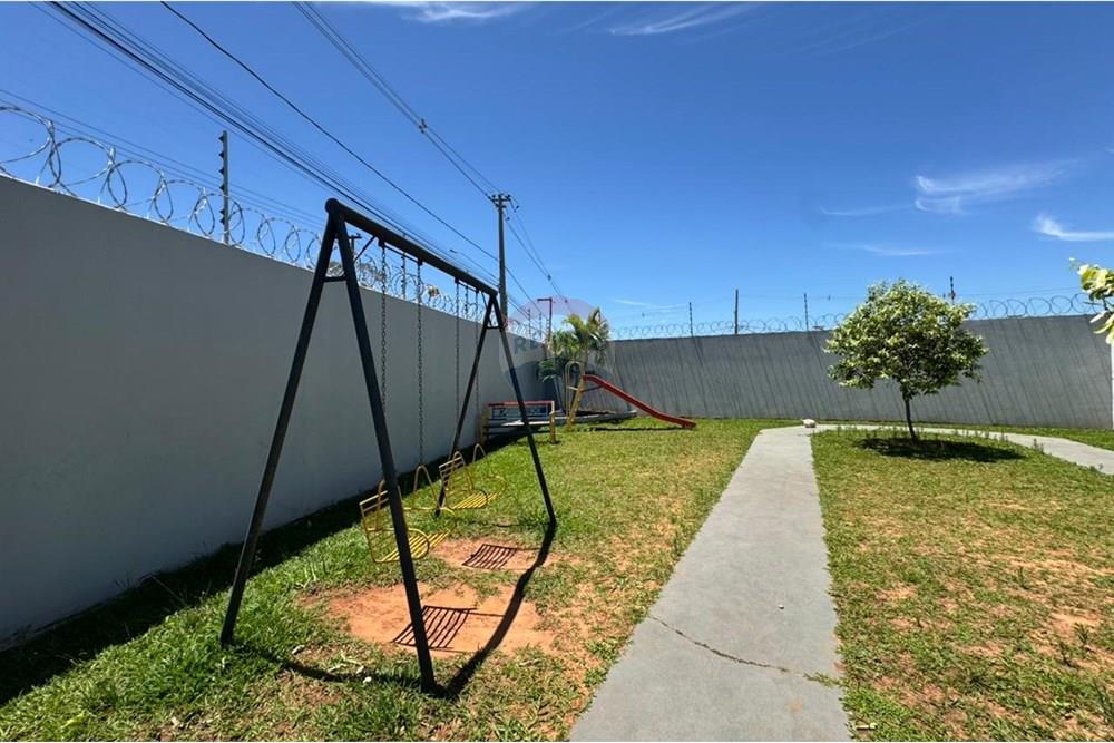 Casa - Venda - Presidente Prudente , São Paulo - IMG-20251111-WA0092.jpg - 630861070-6