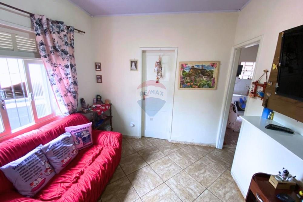 Casa - Venda - Nova Friburgo , Rio de Janeiro - Cópia de Terreno Medindo 503m² - 2026-03-09T205137.178.jpg - 631671006-22