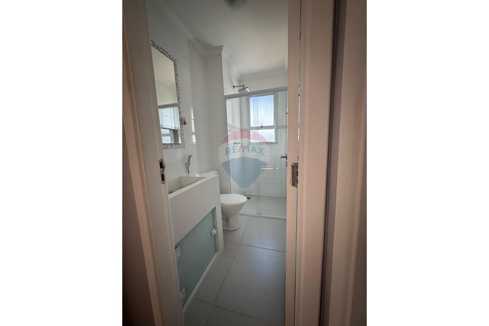 Apartamento - Alugar - Sorocaba , São Paulo - WhatsApp Image 2026-02-04 at 11.27.05 (3).jpeg - 630601320-69