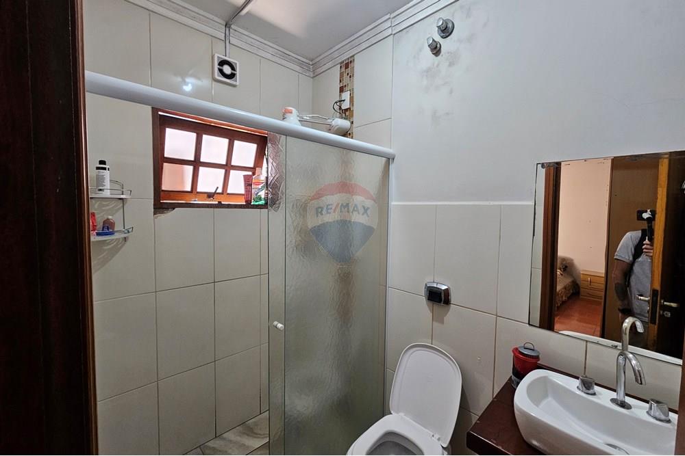 Sobrado - Venda - Sorocaba , São Paulo - 20251120_142147.jpg - 630591261-20