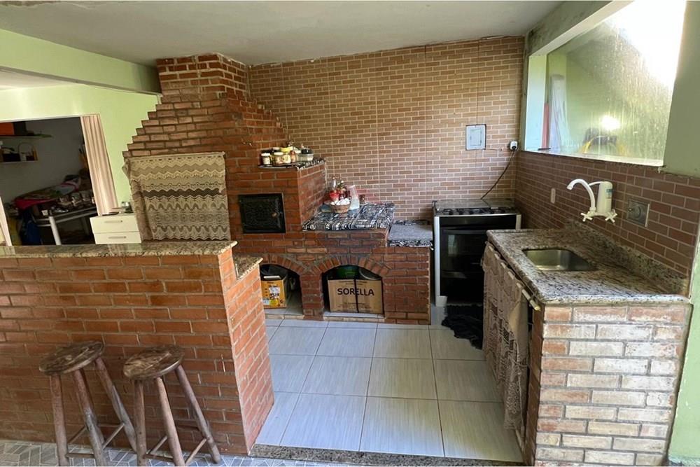 Casa - Venda - Rio Bonito , Rio de Janeiro - IMG-20260325-WA0028.jpg - 631351029-3