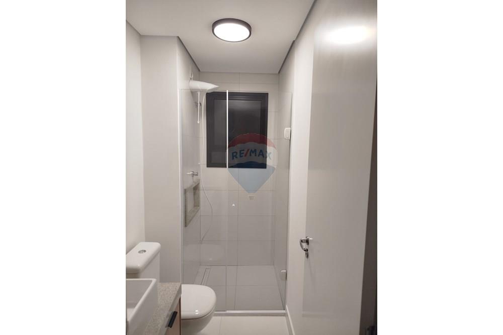 Apartamento - Alugar - Sorocaba , São Paulo - foto8.jpg - 630591247-21