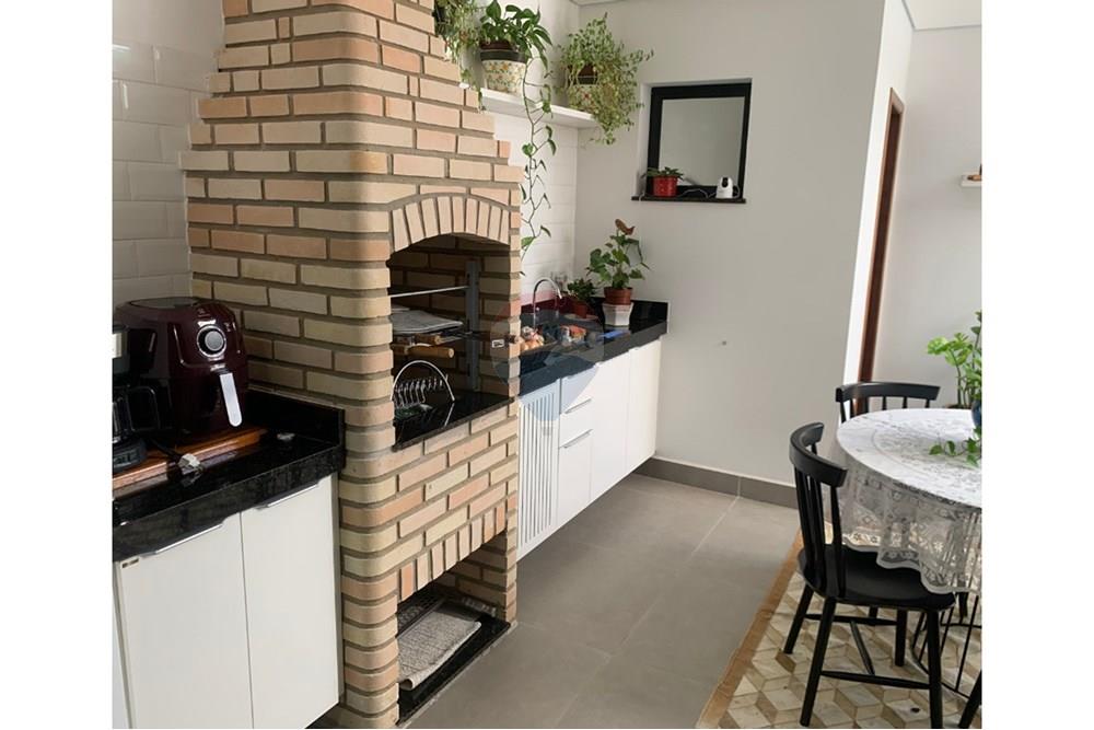 Casa de Condomínio - Venda - Sorocaba , São Paulo - Design-sem-nome-_4_.jpg - 630601288-9