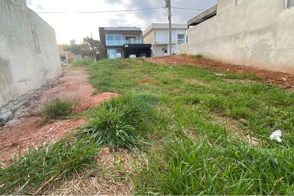 Terreno - Venda - São José dos Campos , São Paulo - WhatsApp Image 2025-05-19 at 14.46.07 (2).jpeg - 631431001-266