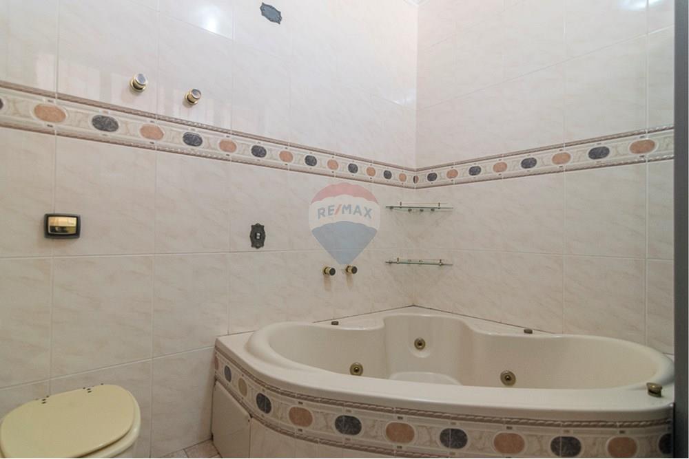 Terreno - Venda - Santo André , São Paulo - _DSC0025.jpg - 631341001-271