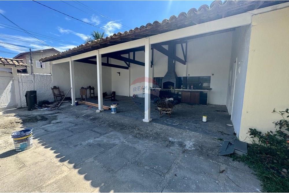 Casa - Alugar - Niterói , Rio de Janeiro - WhatsApp Image 2025-12-15 at 18.05.34 (9).jpeg - 631731002-2