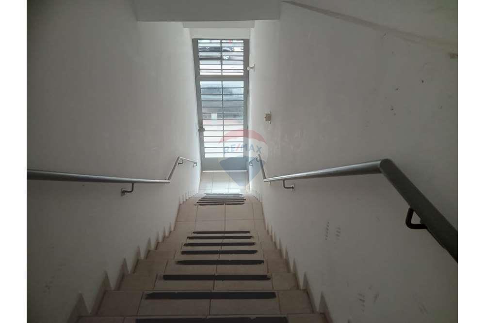 Kitnet - Alugar - São José dos Campos , São Paulo - WhatsApp Image 2024-06-28 at 09.56.26.jpeg - 631471010-63