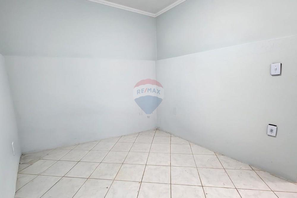 Sobrado - Venda - Botucatu , São Paulo - 30.jpeg - 630111084-8