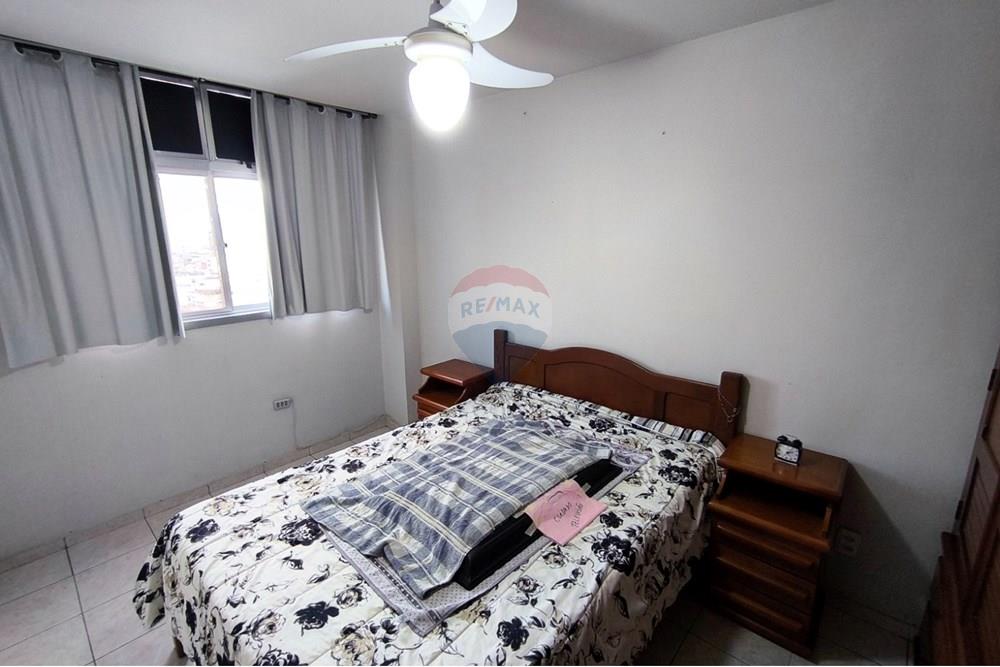 Apartamento - Venda - Nilópolis , Rio de Janeiro - WhatsApp Image 2025-05-05 at 17.09.53 (1).jpeg - 630291059-10