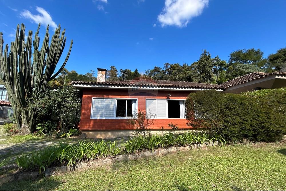 Casa - Venda - Nova Friburgo , Rio de Janeiro - IMG_4606.JPG - 630551085-29