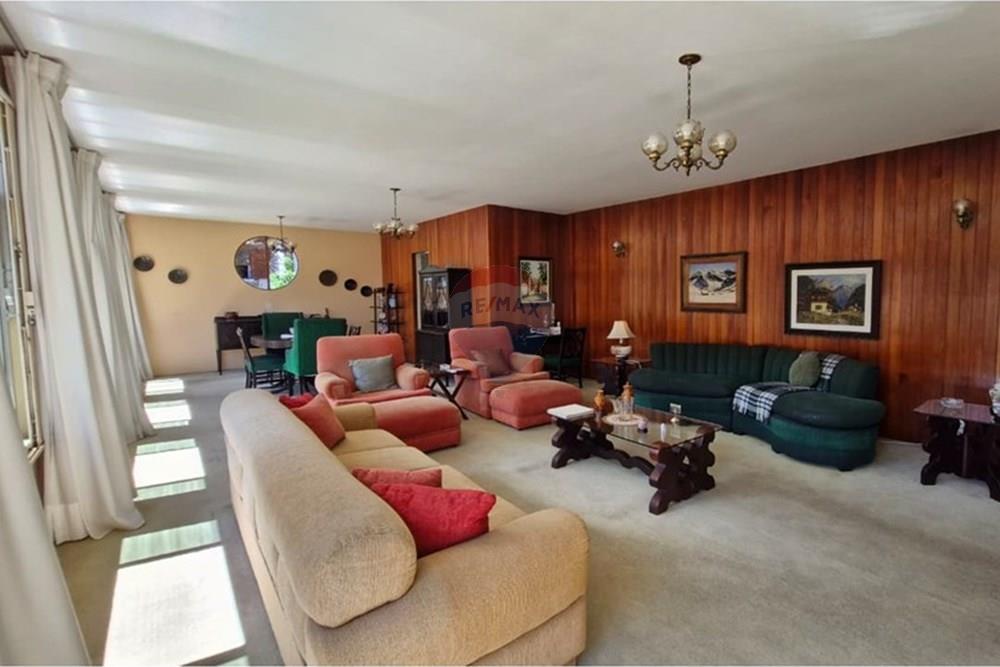 Casa - Venda - Petrópolis , Rio de Janeiro - WhatsApp Image 2025-12-28 at 22.12.31.jpeg - 630131015-100