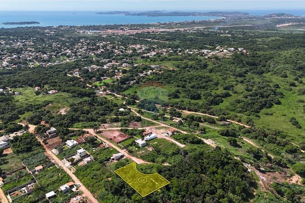 Terreno - Venda - Armação dos Búzios , Rio de Janeiro - DJI_20250428104456_0245_D R.jpg - 630391028-53
