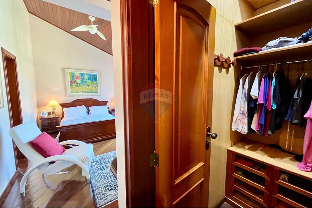 Casa de Condomínio - Venda - Teresópolis , Rio de Janeiro - WhatsApp Image 2025-09-13 at 11.08.22.jpeg - 630191015-100