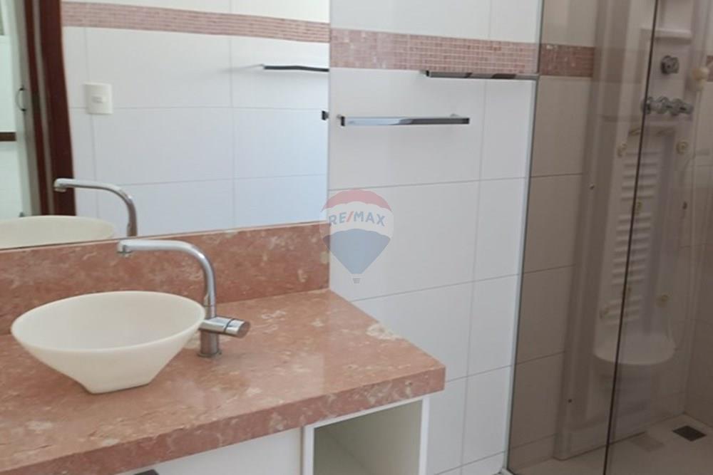 Casa de Condomínio - Alugar - Jacareí , São Paulo - IMG_20230520_102454.jpeg.jpg - 631631017-9