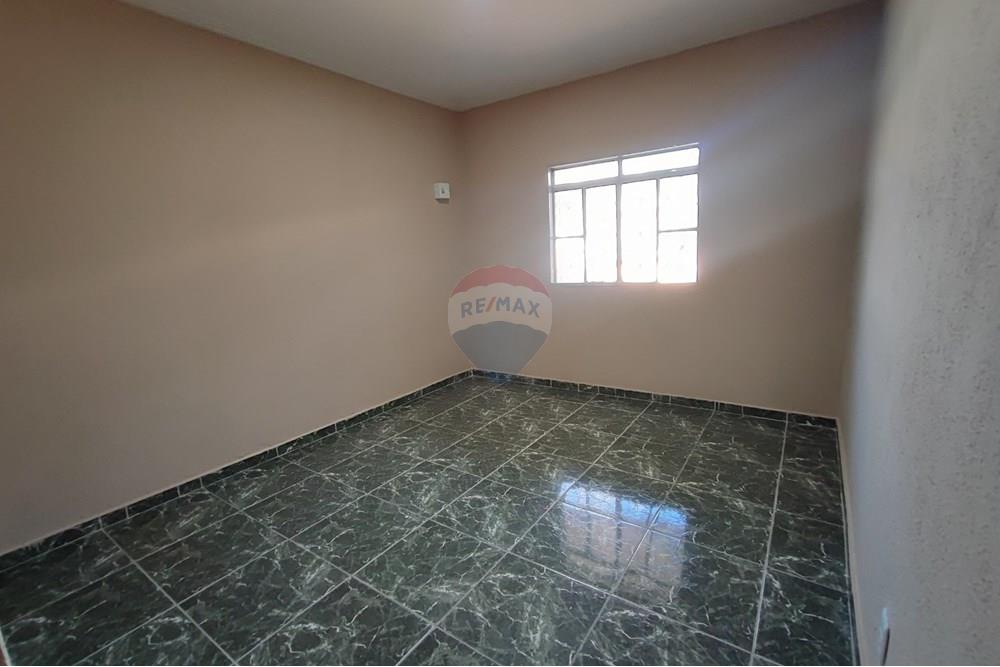 Casa - Venda - Mesquita , Rio de Janeiro - WhatsApp Image 2025-04-02 at 13.56.14.jpeg - 630291008-79