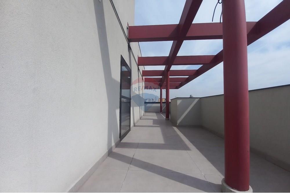 Cj. Comercial/ Sala - Alugar - Mauá , São Paulo - WhatsApp Image 2025-08-19 at 10.43.18 (1).jpeg - 630751019-995